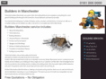 builders-manchester.net