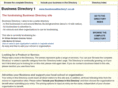 businessdirectory1.co.uk