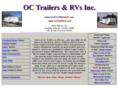 buytrailersonline.com