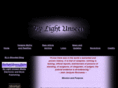 bylightunseen.net