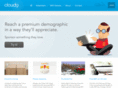 c9wireless.com