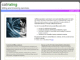 callrating.com