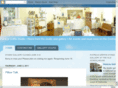 cambriagallery.com