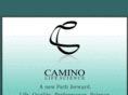 caminolifescience.com