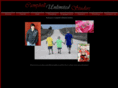 campbellunlimited.com