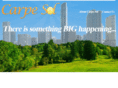 carpe-sol.com