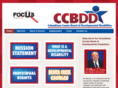 ccbdd.net