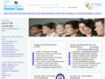 ceasanchezcasas.com