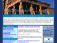 celebrityeuropecruise.com