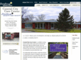centralcitycarecenter.com