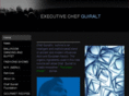 chefguiralt.com