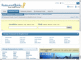 chicagorestaurantguide.com