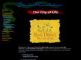 cityoflife.com
