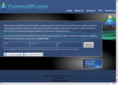 commodiffusion.com