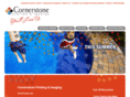 cornerstoneimaging.com
