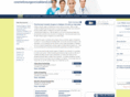 cosmeticsurgeonoakland.com