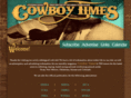 cowboytimesnews.com