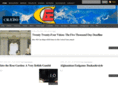 craedo.com
