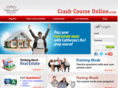 crashcourseonline.com