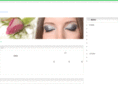 cute-hairsalon.com