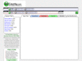 data2browser.com