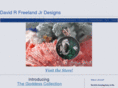 davidfreelandopals.com