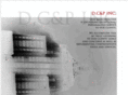 dcp-fla.com