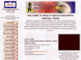 dfwrealestatemart.com
