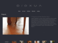 dioxua.com