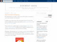 discreetgeek.com
