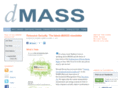 dmassblog.net