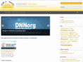 dnnradio.com
