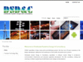 dsdandc.com