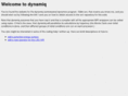 dynamiq-md.com