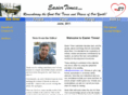 easiertimes.com