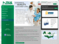 edgelifesciences.com