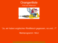 eiischweiss.net