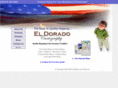 eldoradocartography.com