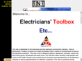 elec-toolbox.com