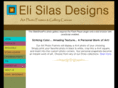 elisilasdesigns.com