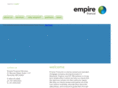 empirefs.com