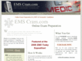 emscram.com