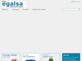 envasaralvacio.net