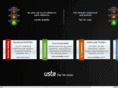 esirace.com