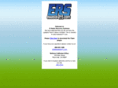ewaste411.com