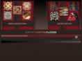exoticfloors.com