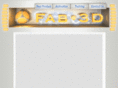 fab-3d.com