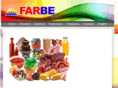 farbe.com.mx
