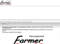 farmer-kfz.at