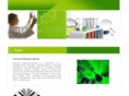 fastrackpharma.com